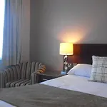 The Strathdon Hotel