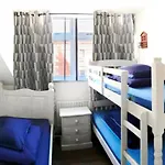 Midtown Lodge