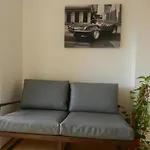 Boynton Hill B&B