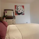 Boynton Hill B&B