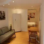 Boynton Hill B&B