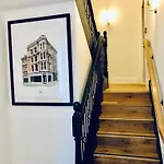 Ng1 Lofts