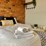 Ng1 Lofts