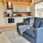 Ng1 Lofts