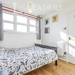 Magdala Apartment