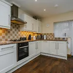 Home From Home 1 King Size Bed Apartment Near Hospital & Tennis