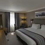 Holiday Inn Nottingham By Ihg