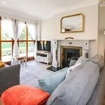 Avenue Croft