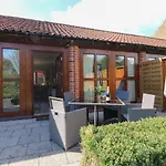 Avenue Croft