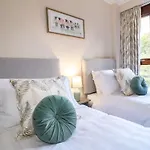 Avenue Croft
