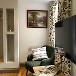 Cosy Quiet 1 Bedroom Apartment Carrington
