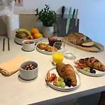 Cosy Quiet 1 Bedroom Apartment Carrington