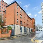 The Varsity Studios