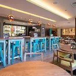Premier Inn Nottingham City