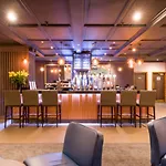 Crowne Plaza Nottingham By Ihg