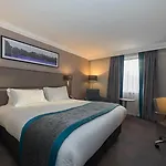 Holiday Inn Nottingham By Ihg