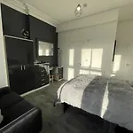 Modern Lodge Ng2