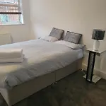 The Nest