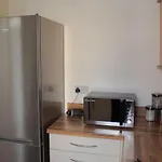 Cosy 2-Bed House In Nottingham