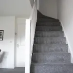 Cosy 2-Bed House In Nottingham