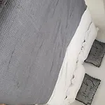 The Nest