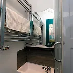 Harmony Haven - Harmony Suite