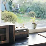 Entire House In Sherwood, Nottingham