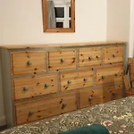 Entire House In Sherwood, Nottingham