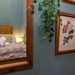 The Church House - 3 Bedroom House + Free Parking