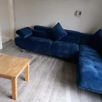 Amazing 3 Bedroom Entire House