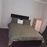 Amazing 3 Bedroom Entire House
