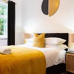 Mapperley Park Guesthouse