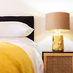 Mapperley Park Guesthouse
