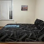 3 Bedroom House Near Cricket Ground