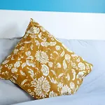 Savanna Stay 3Br Cozy And Warm