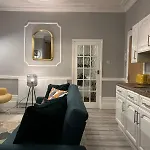 Flat 1