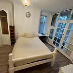 Db Room 2 Minutes Walk From Trent University