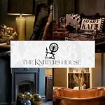 The Knitters House - Luxury 3 Bedroom Property