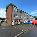 Transformative Housing Lismore Close