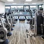 Delta Hotels By Marriott Nottingham Belfry
