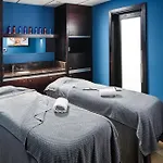 Delta Hotels By Marriott Nottingham Belfry