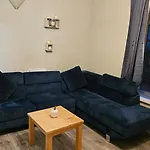 Amazing 3 Bedroom Entire House