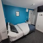 Comfortable Stay - Alfreton