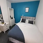 Comfortable Stay - Alfreton