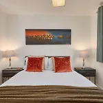 Wilford Place