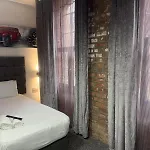 Trivelles Regency, Nottingham