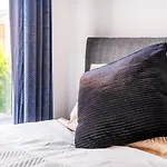 Perfect 3Br Family Home Comfort & Charm