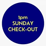 Victoria Centre Apartments In The Victoria Centre Shopping Centre - Nottingham City Centre - 24 Hour Access - Most Central Location, Kitchen - Sunday Check-Out 1Pm - Opposite Hilton By Restaurants & Shops - Outdoor Parking Cars Or Vans Five Pounds A