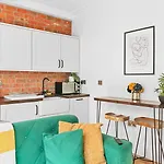 Ng1 Lofts