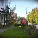 Park Hotel